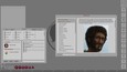 Fantasy Grounds - For the Love of Valentine (DLC)