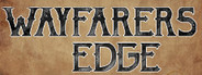 Wayfarers Edge