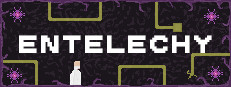 Entelechy 게임 이미지