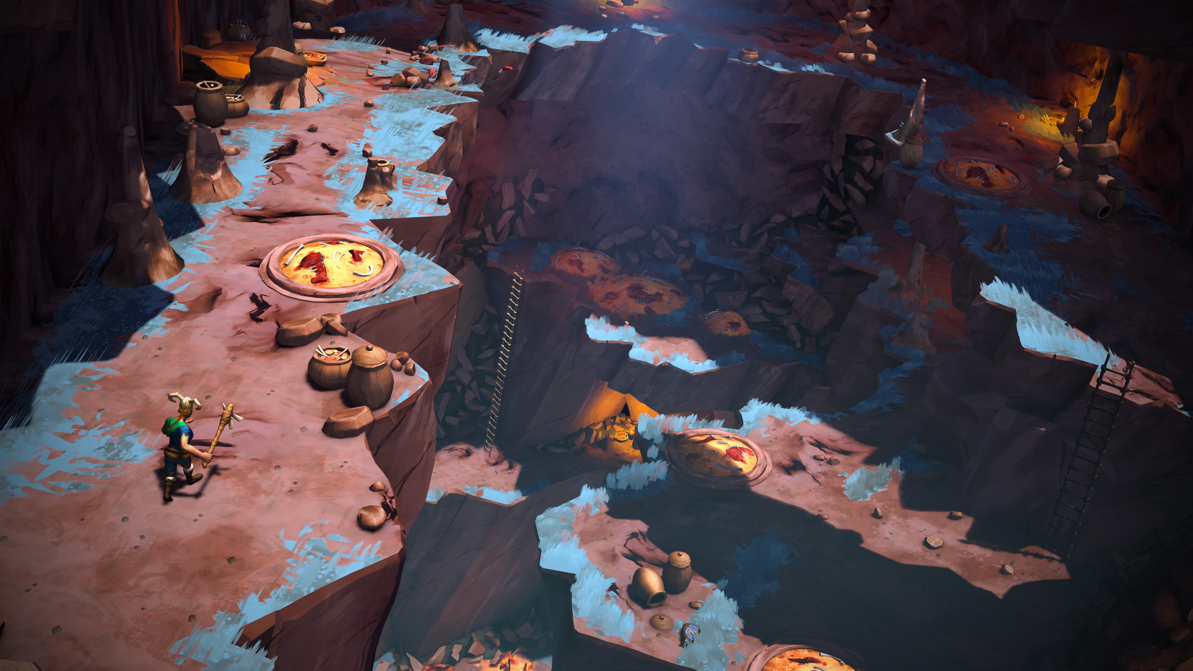 ingame image