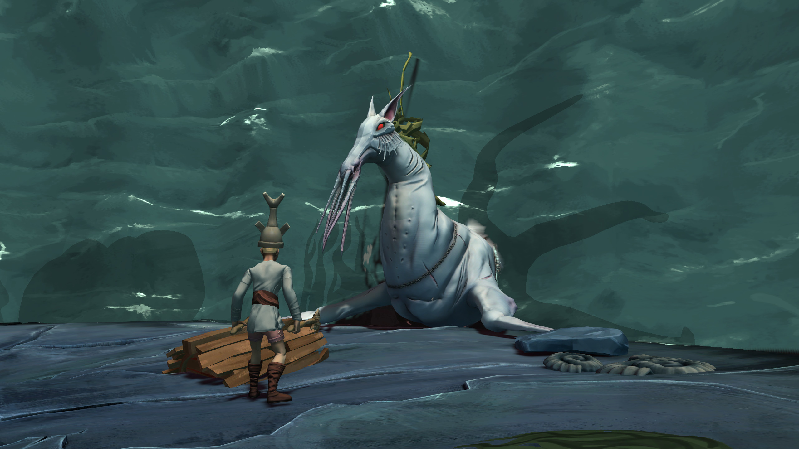 ingame image