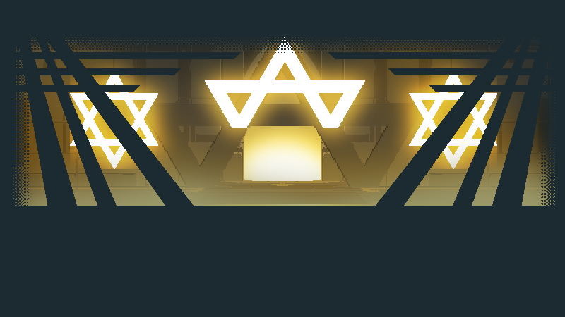 长安夜明 试玩版 #3