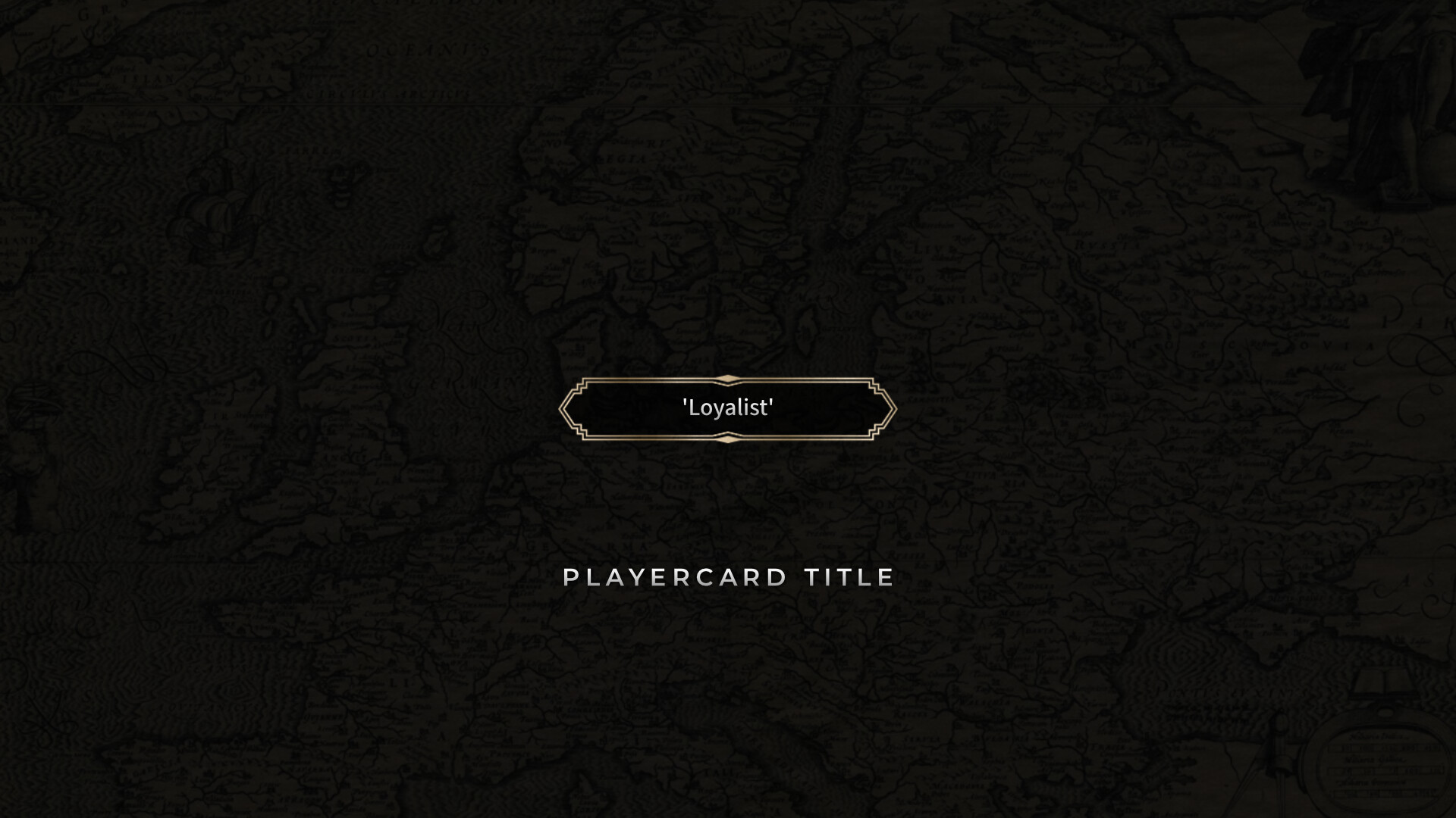 Holdfast: Nations At War - Loyalist Upgrade #10