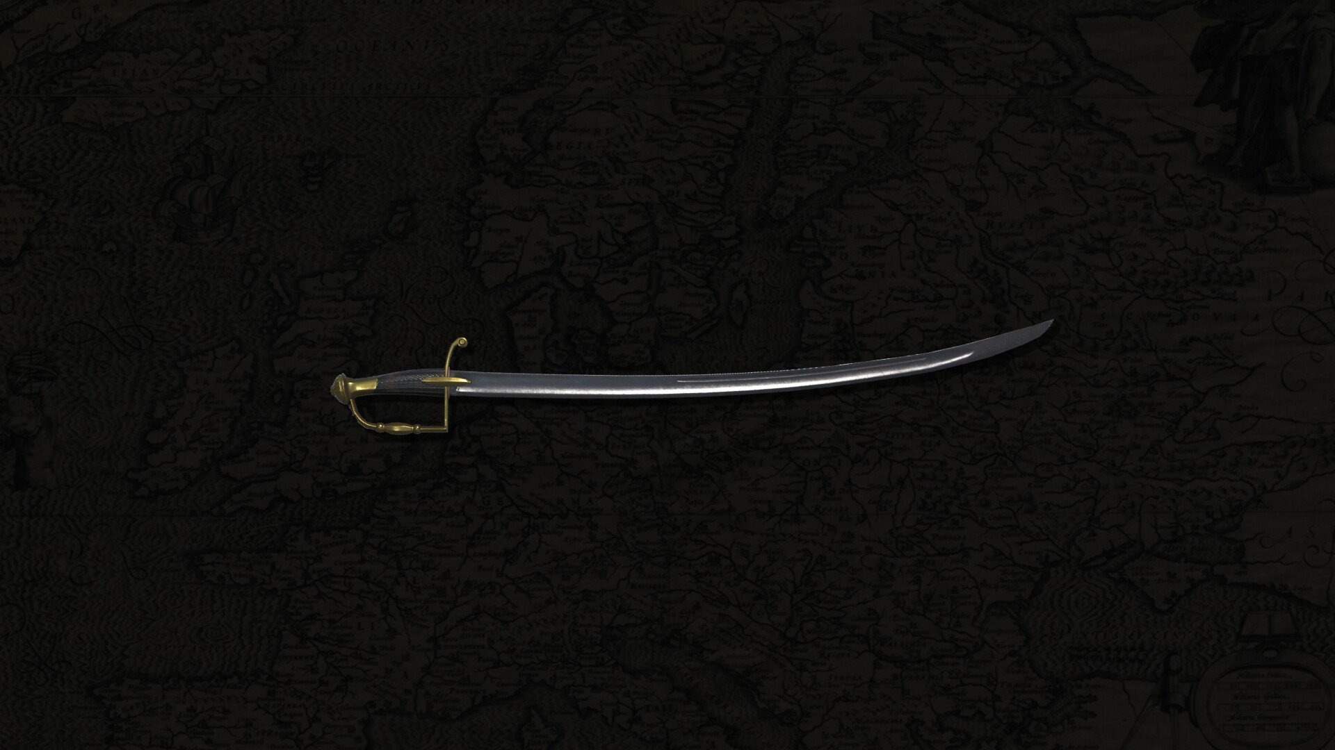 Holdfast: Nations At War - Loyalist Upgrade #4