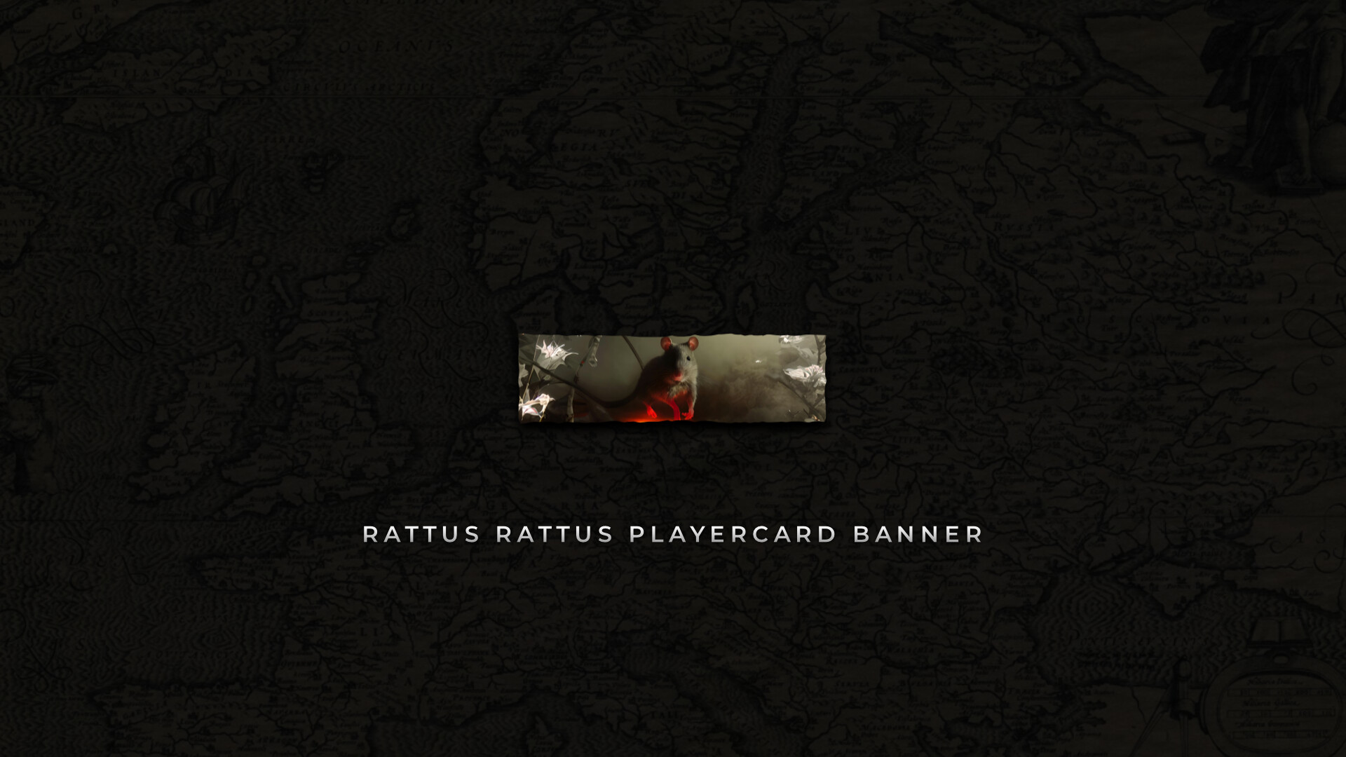 Holdfast: Nations At War - Loyalist Upgrade #6