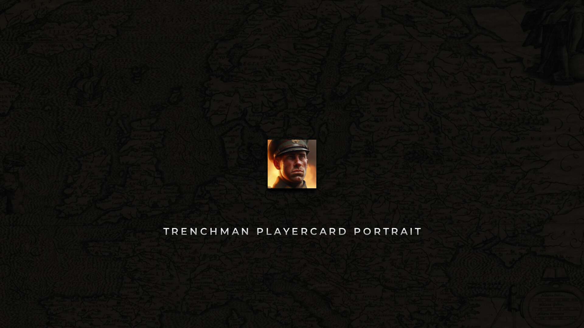 Holdfast: Nations At War - Loyalist Upgrade #9