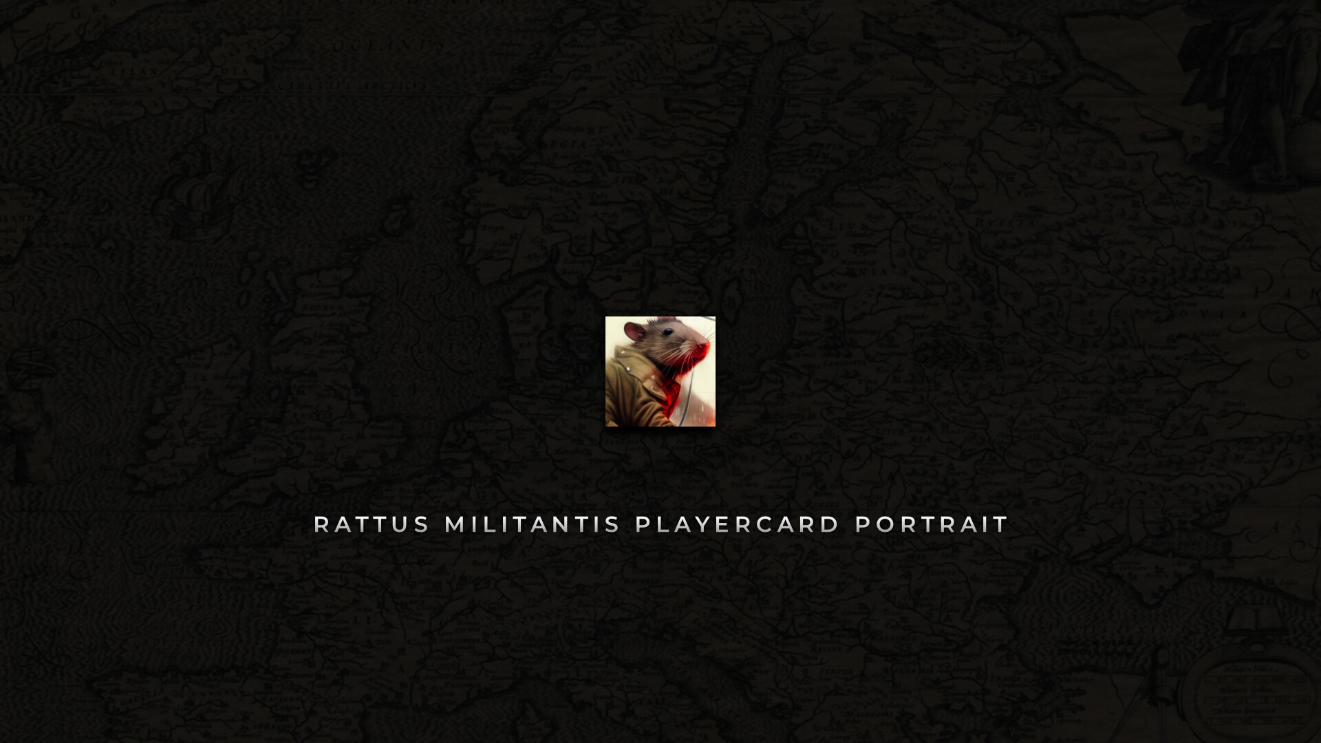 Holdfast: Nations At War - Loyalist Upgrade #8