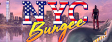 NYC Bungee 게임 이미지