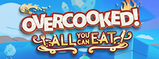 Análise: Overcooked! All You Can Eat (Multi) é um prato cheio no quesito  diversão - GameBlast