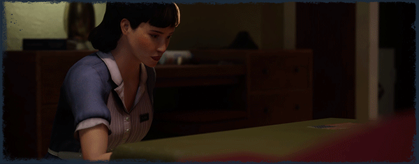 Tải Game - This Bed We Made + Việt Hóa Sẵn - Download Full PC Free Tải Game - This Bed We Made + Việt Hóa Sẵn - Download Full PC Free