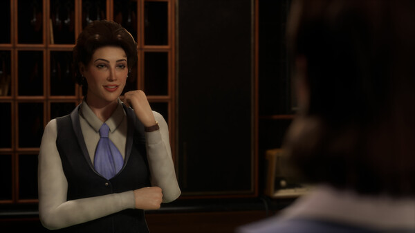 This Bed We Madefor windows and Linux 1