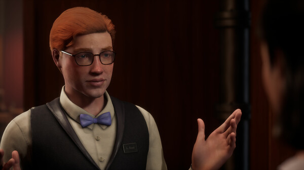 This Bed We Made game for Linux 1