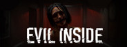 Evil Inside