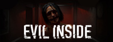 Evil Inside