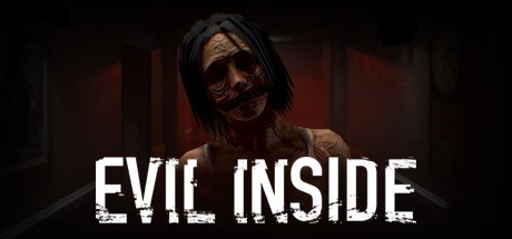 Evil Inside technical specifications for computer