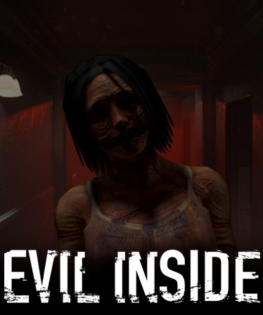 Evil Inside