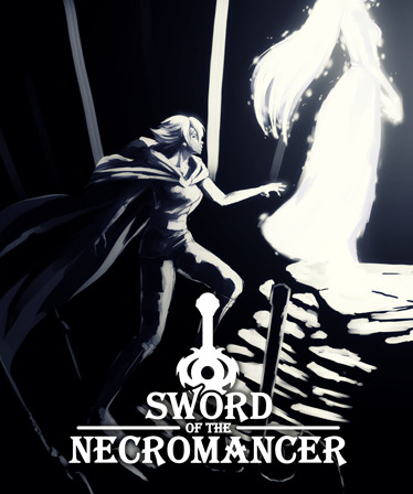 Sword of the Necromancer