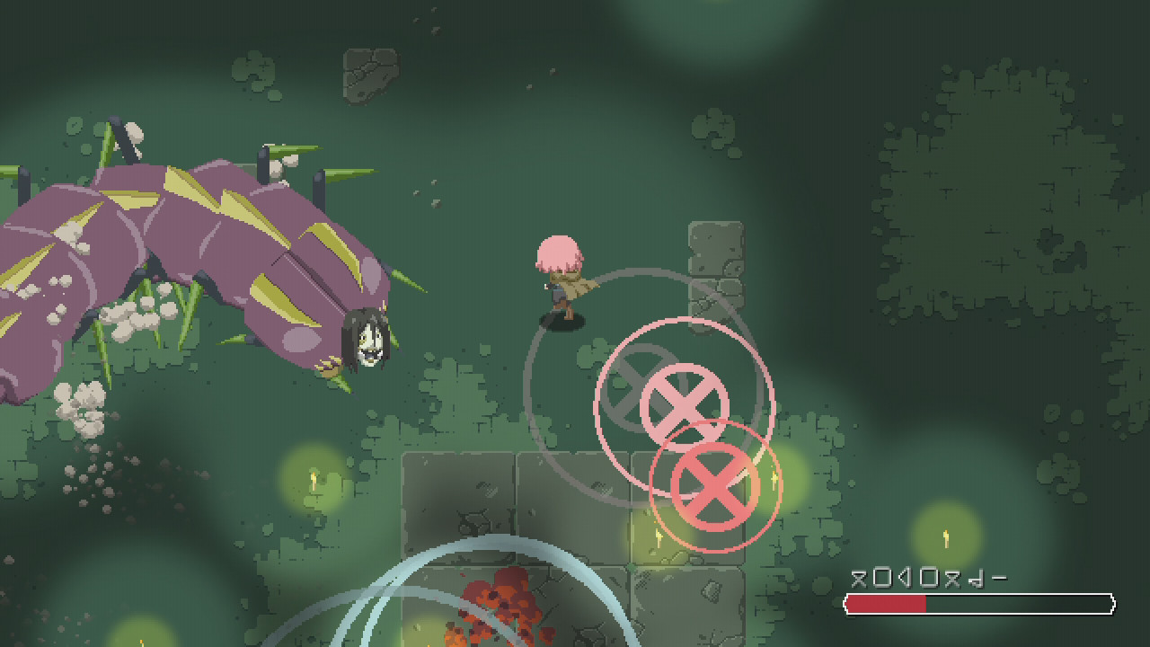 Sword of the Necromancer Free Download