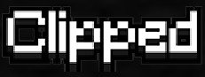 Clipped on Steam