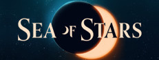 Steam Community :: Sea of Stars