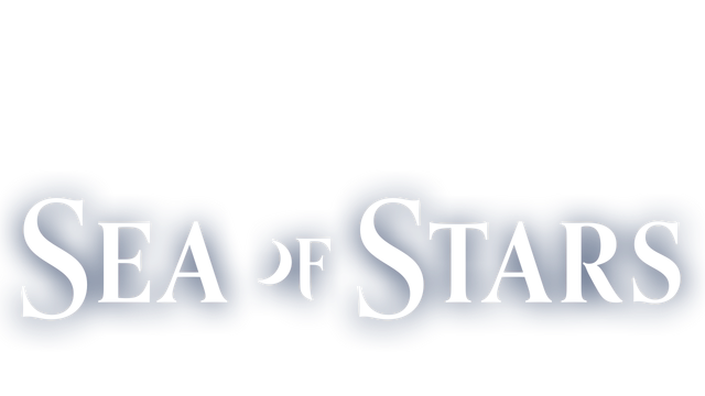 Sea of Stars