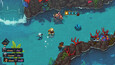Sea of Stars picture10