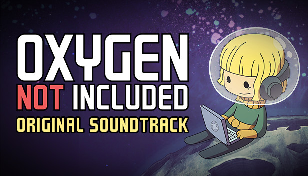 oxygen not included multiplayer