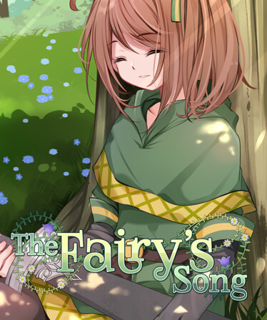 The Fairy's Song