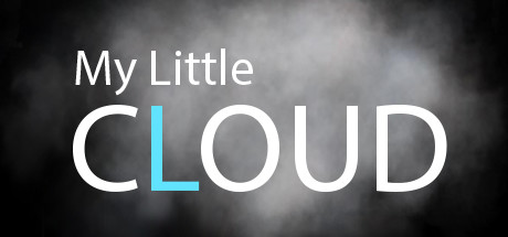 My Little Cloud - Rain and Thunder Sounds banner image