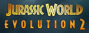 Jurassic World Evolution 2 Free Download Free Download