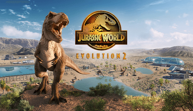 Game Cover Art