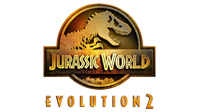 Jurassic World Evolution 2