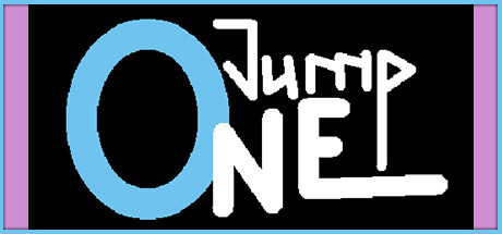 OneJump banner