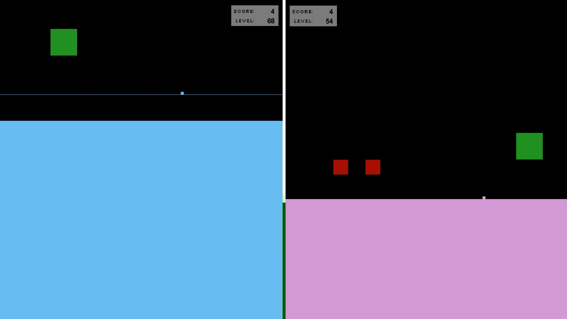 Media 3