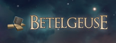 Betelgeuse