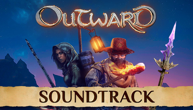 Outward Outward