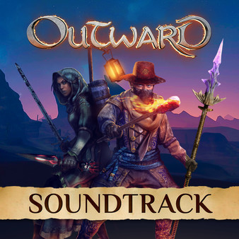 скриншот Outward Soundtrack 0