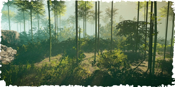 2.2.gif?t=1705430976