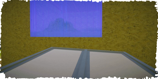 4.gif?t=1705430976