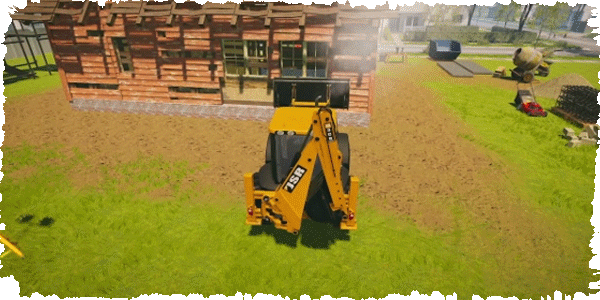 6.gif?t=1705430976