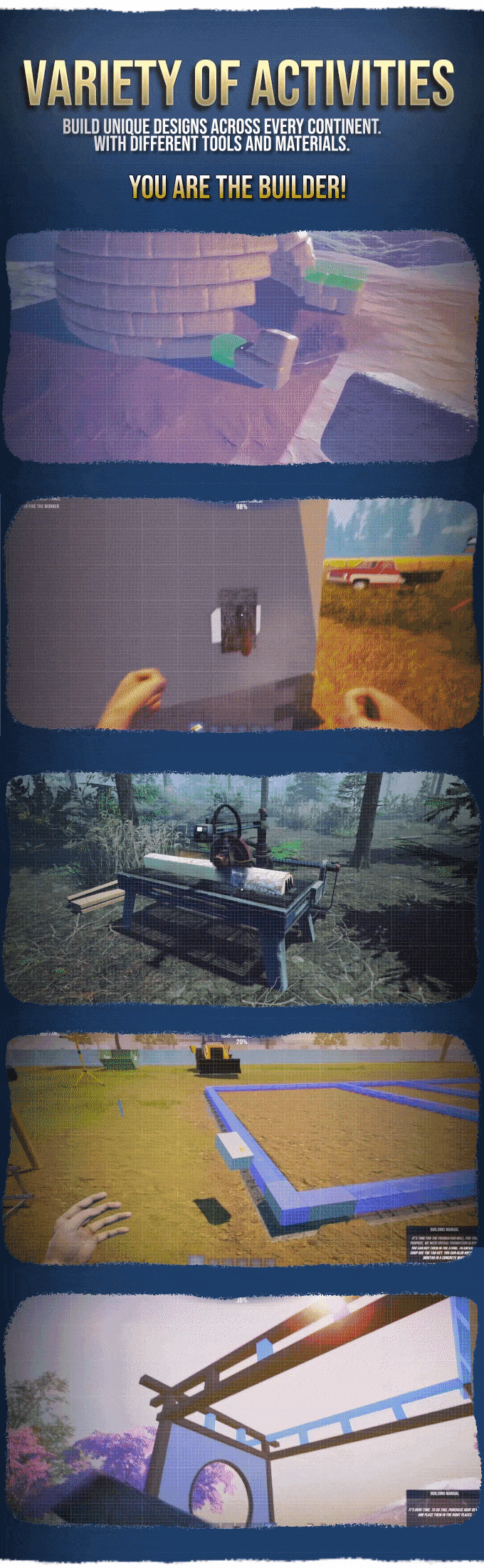 FOXNGAME