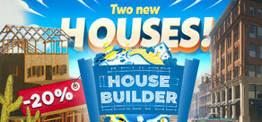 House Builder