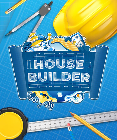 House Builder