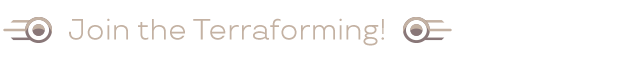 Terraformers thumbnail