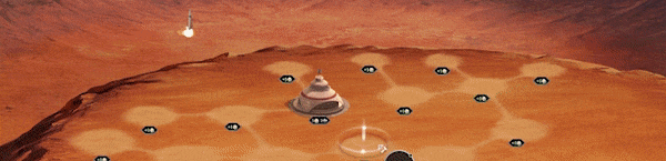 Terraformers thumbnail