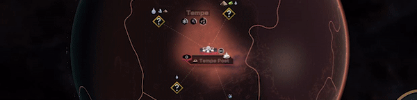Terraformers thumbnail