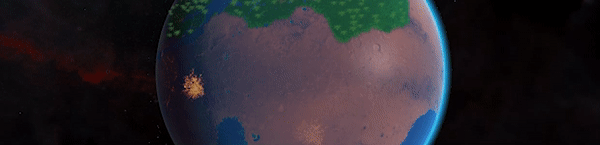 Terraformers thumbnail