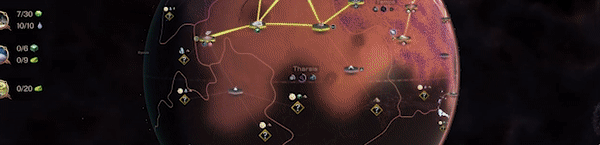 Terraformers thumbnail
