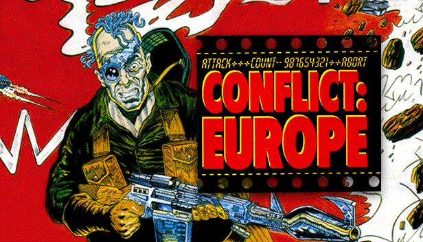 Generals deep impact. Conflict europe. конфликт стран. карта террористических актов в европе. день победы 3.