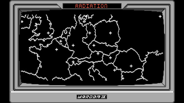 скриншот Conflict Europe 5